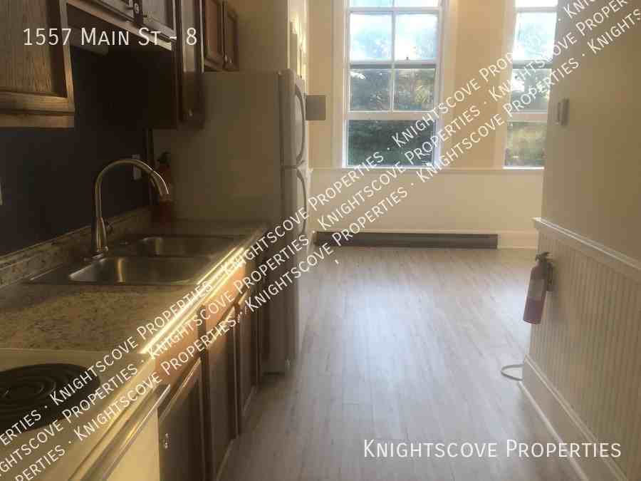 SL Apartments 1557 Main St, Whiteford, MD 21160 Zumper