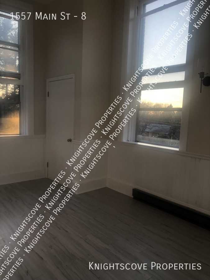 SL Apartments 1557 Main St, Whiteford, MD 21160 Zumper