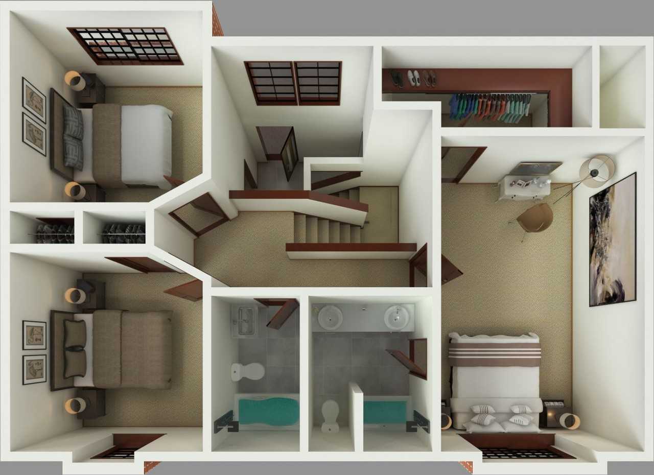 2221 Shamrock Lane Apartments 2221 Shamrock Ln, Troy, OH 45373 Zumper