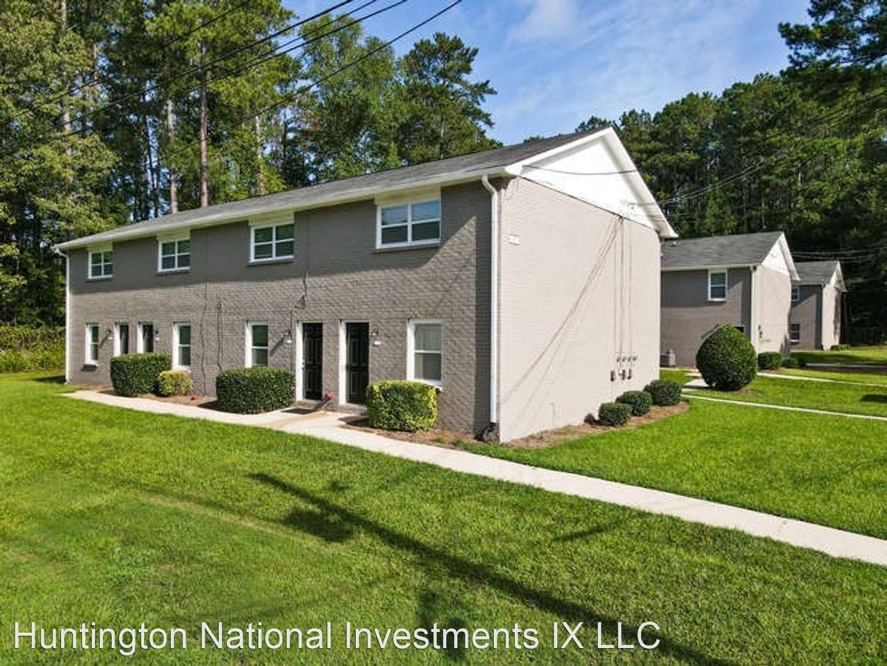 481 Moore St. & College Walk Apartments in Oxford, GA 30054 Zumper