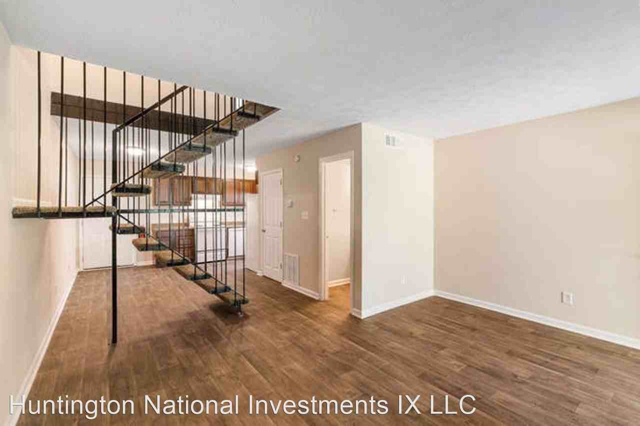 481 Moore St. & College Walk Apartments in Oxford, GA 30054 Zumper