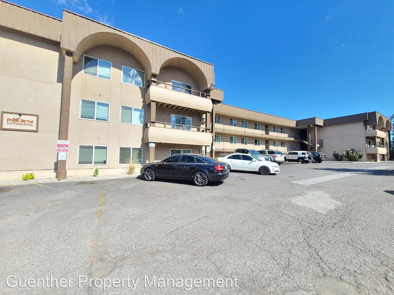 LaVista Citta Apartments 1204 W 6th Ave, Spokane, WA 99204 Zumper