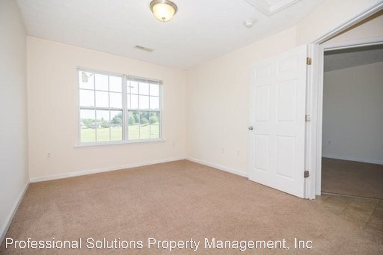 100 Buffalo Trace Apartments 100 Buffalo Trce, Winchester, KY 40391