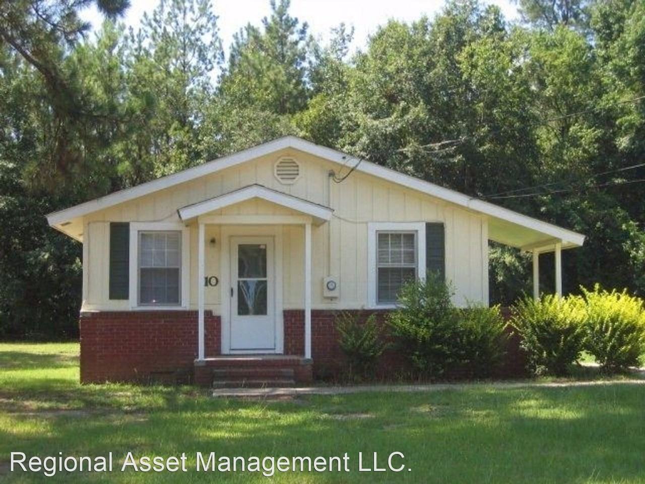 113 Country Squire Court Apartments 1 Country Squire Ct 13, Sumter