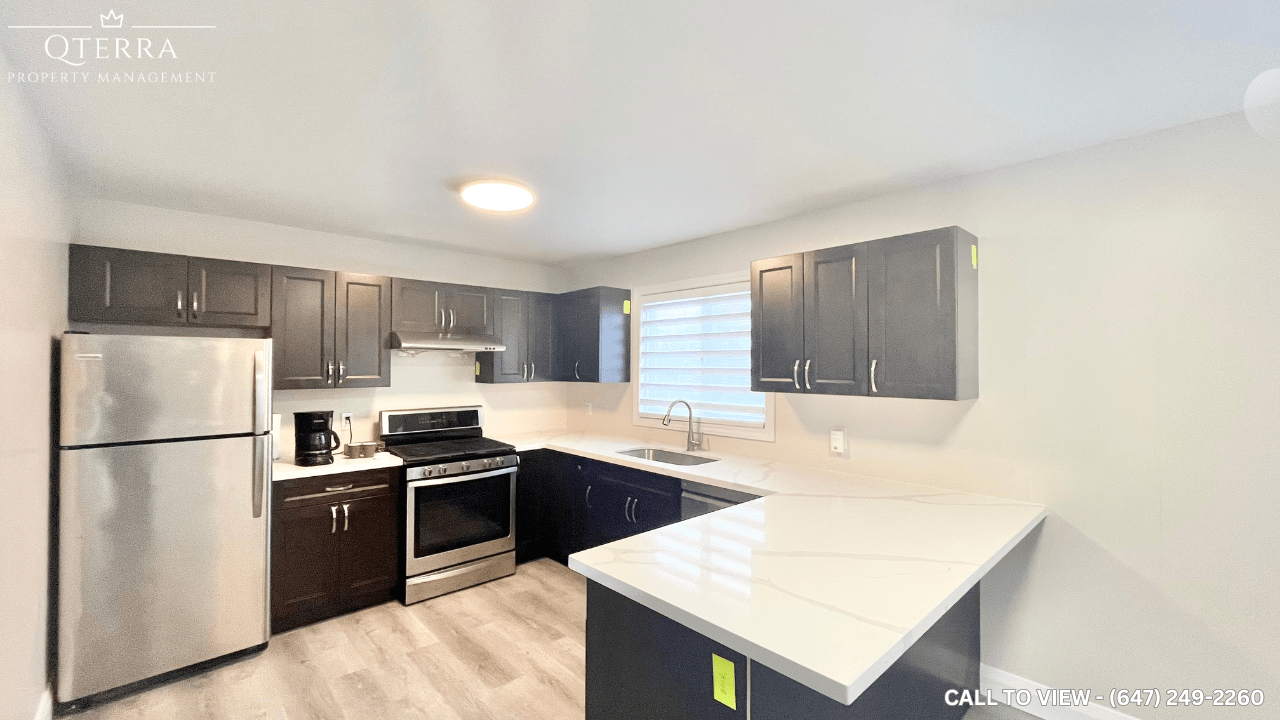 Apartments for Rent in Keswick North, ON 25 Rentals Zumper