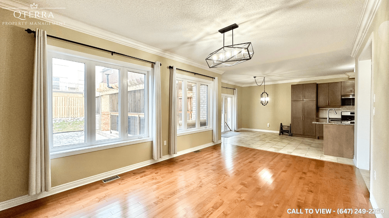 Apartments for Rent In Taunton, Oshawa, ON Find 25 Condos & Other