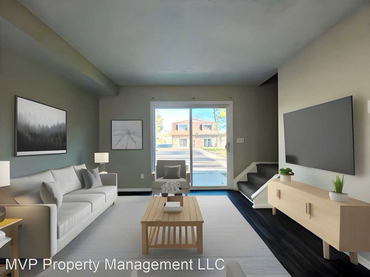 Noe Bixby Apartments in Walnut Heights, Columbus, OH 43232 Zumper