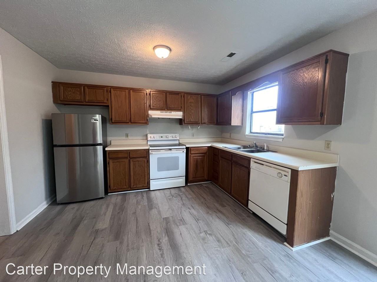 424 Jennings Drive Apartments 424 Jennings Dr, Bowling Green, KY