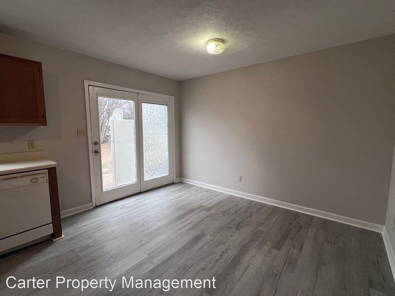 424 Jennings Drive Apartments 424 Jennings Dr, Bowling Green, KY