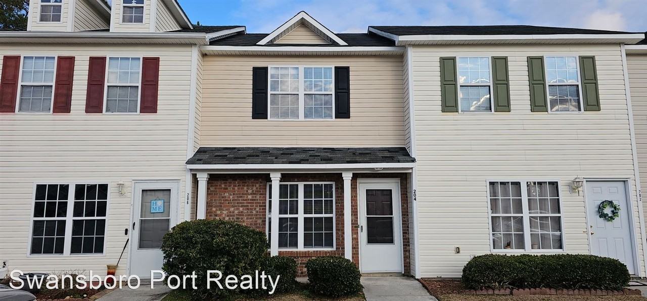 Houses for Rent In Jacksonville, NC 157 Home Rentals Available Zumper