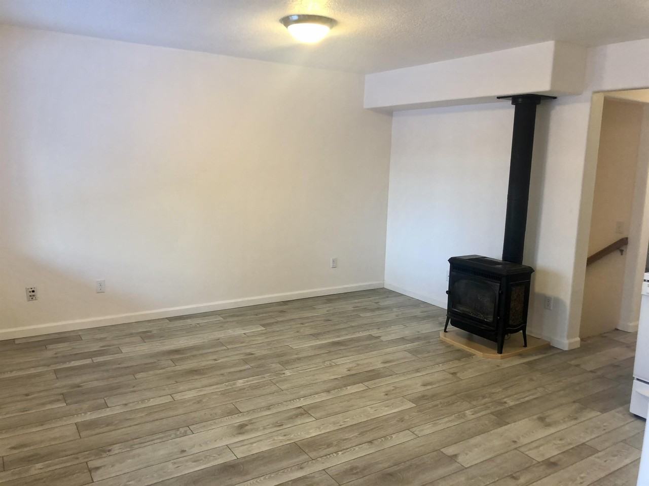 12100 East Woodstock Drive Apartments 12100 E Woodstock Dr, Palmer