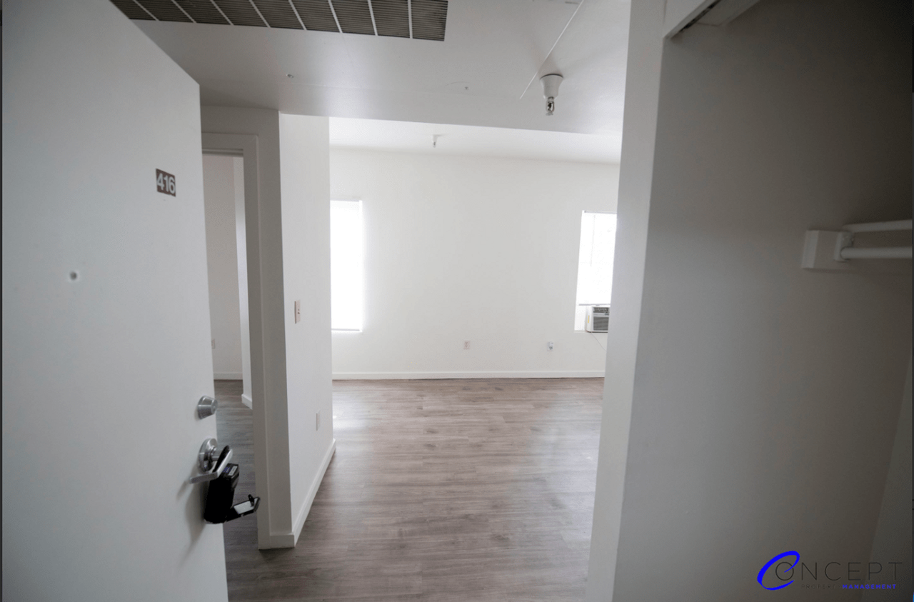 1 Bedroom Apartments for Rent in Greater Avenues, Salt Lake City, UT