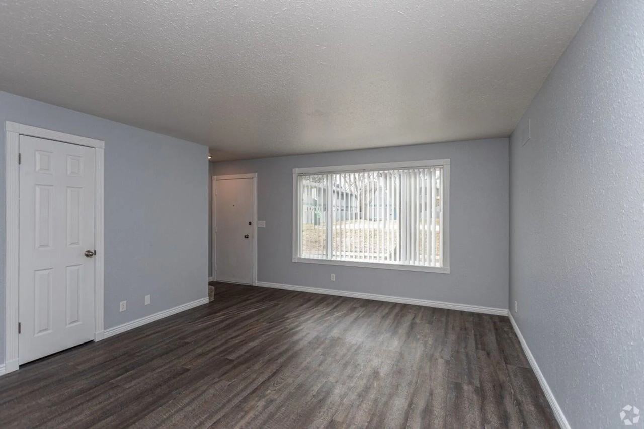 Apartments for Rent In Boise City, ID Find 342 Condos & Other Rentals