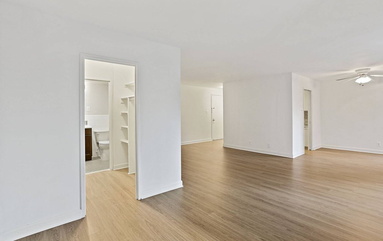 Barton House Apartments 2525 10th St N, Arlington, VA 22201 Zumper