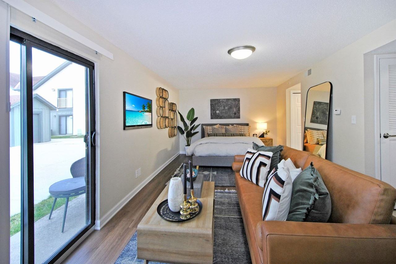 The Alcove Troy Apartments 2600 Livernois Rd, Troy, MI 48083 Zumper