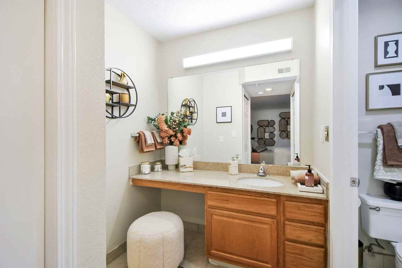 The Alcove Troy Apartments 2600 Livernois Rd, Troy, MI 48083 Zumper