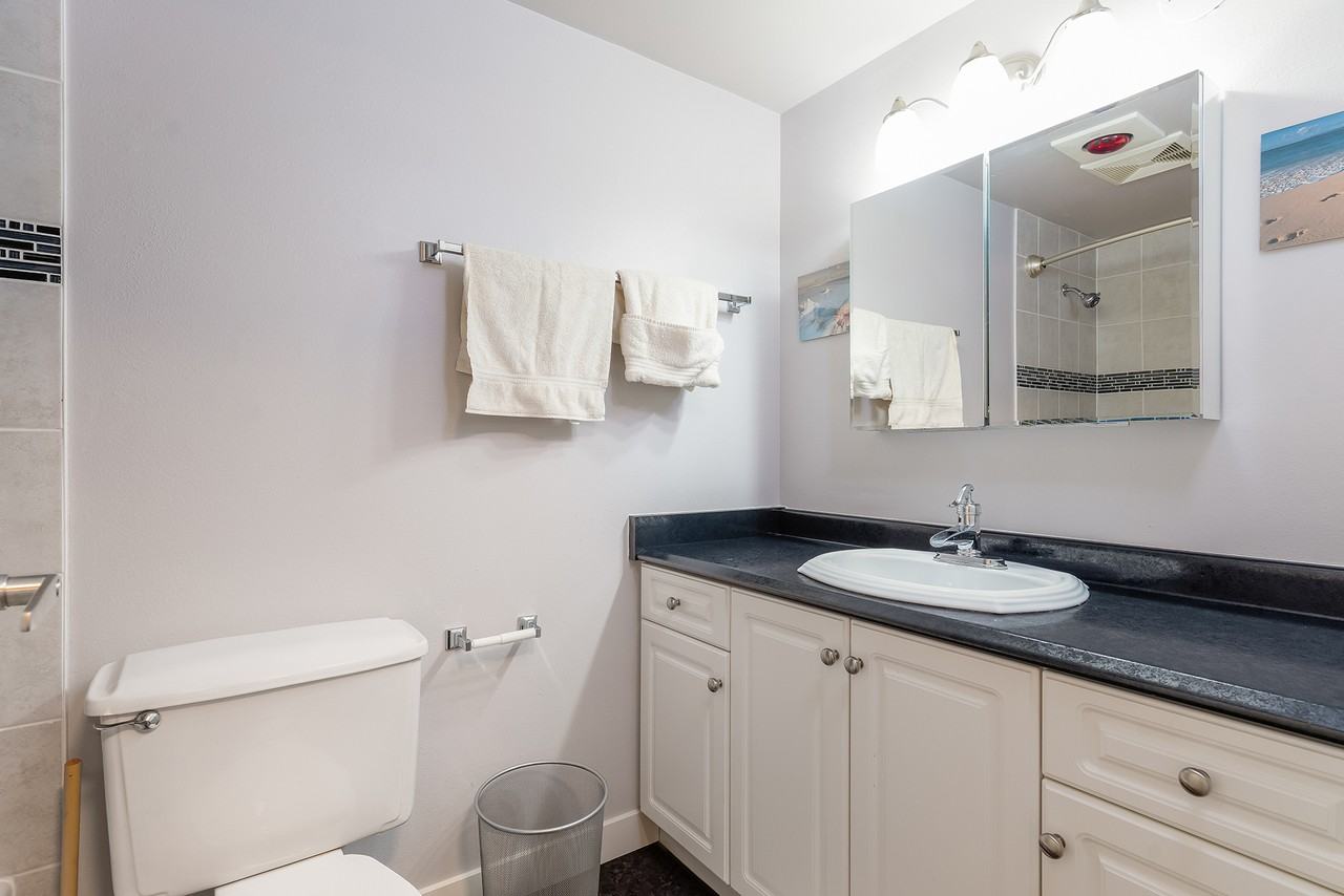 Blair House Apartments 10100 100, 10100 No. 3 Road 10100 No