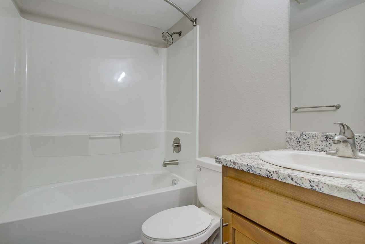 Stillwater Cove Apartments 1400 5th Ave N, Naples, FL 34102 Zumper