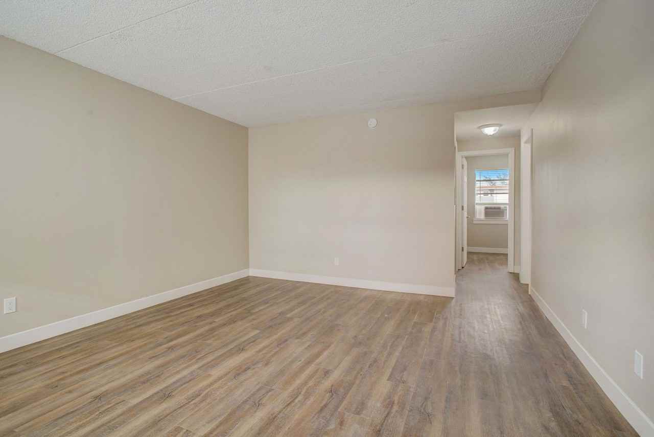 Stillwater Cove Apartments 1400 5th Ave N, Naples, FL 34102 Zumper