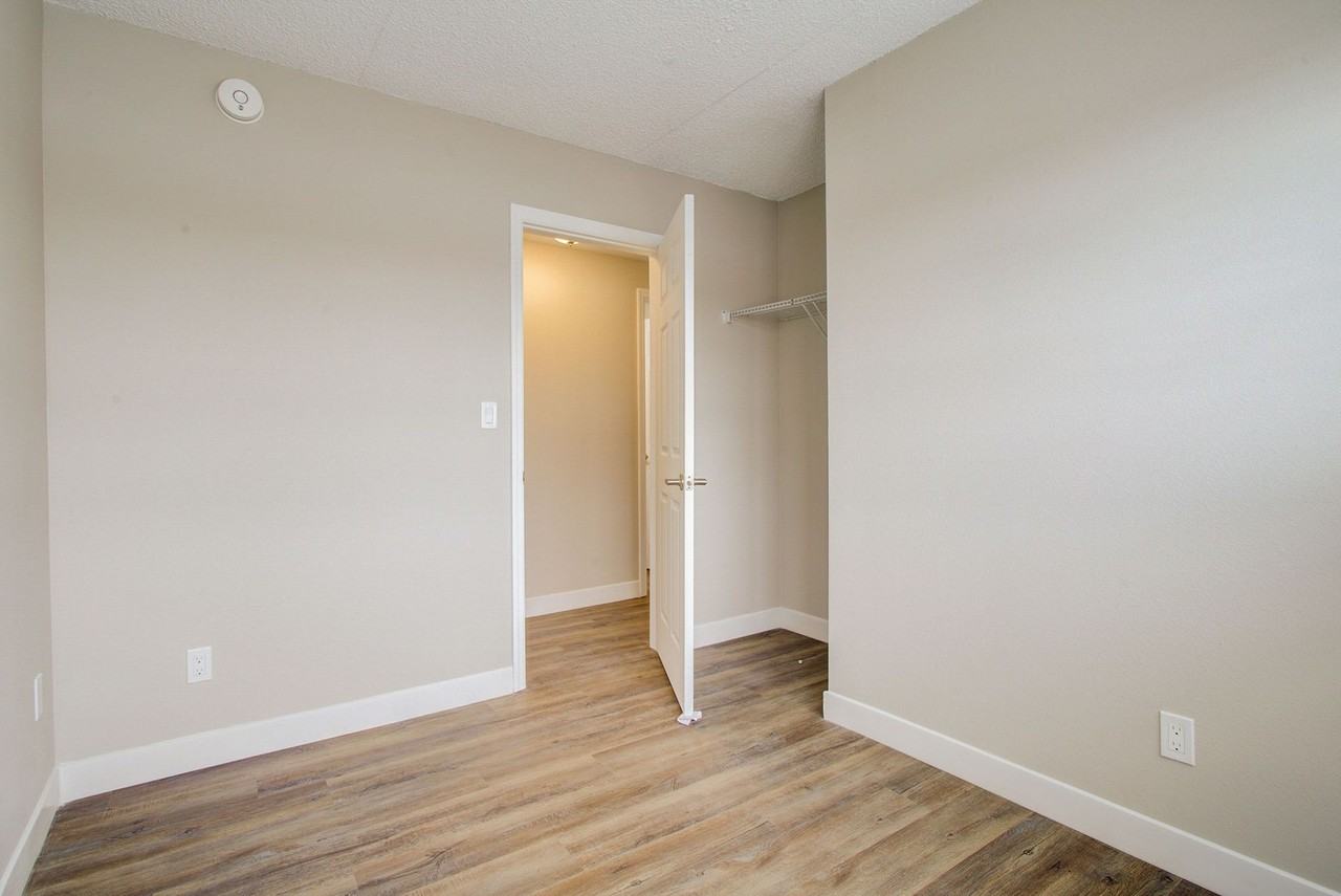 Stillwater Cove Apartments 1400 5th Ave N, Naples, FL 34102 Zumper