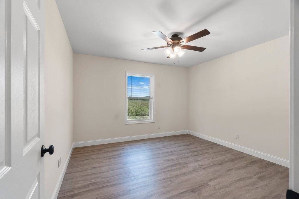 175 Highland Hills Apartments in Jackson, MO 63755 Zumper