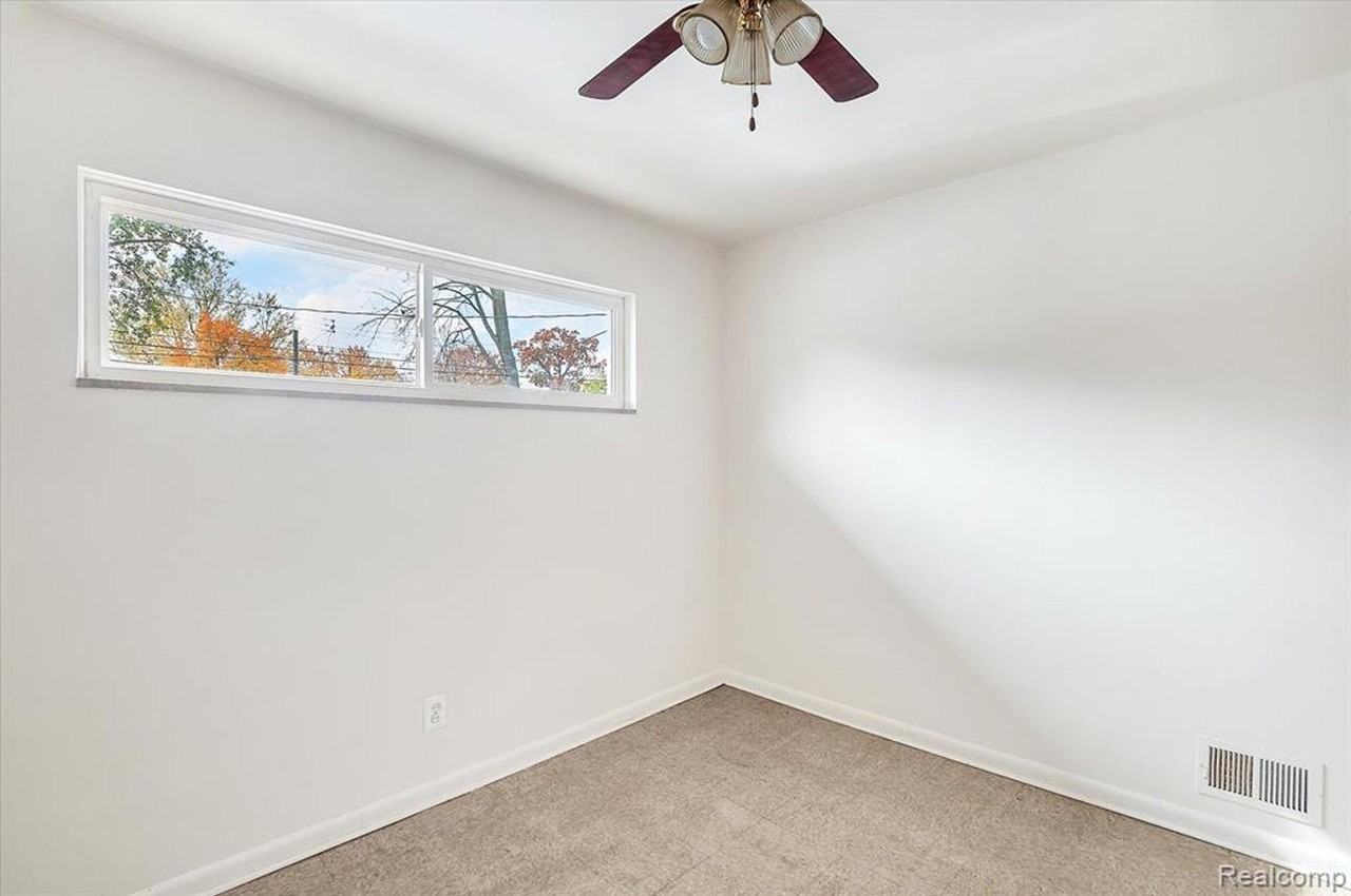 Glenwood Apartments in Wayne, Wayne, MI 48184 Zumper