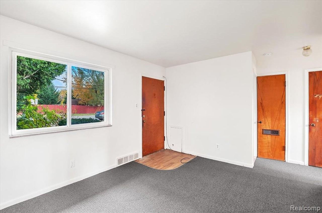 Glenwood Apartments in Wayne, Wayne, MI 48184 Zumper