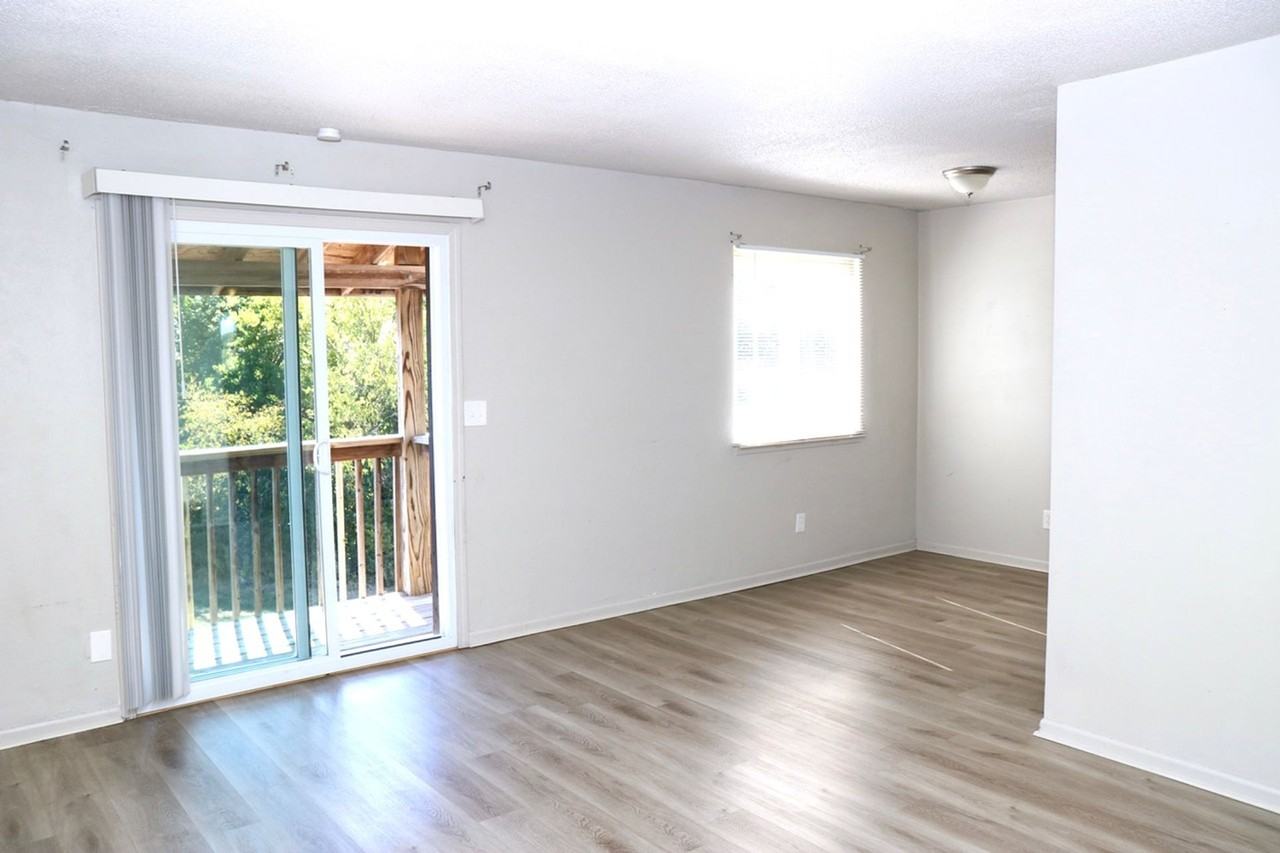 2312 N 155th St Basehor Apartments 2312 N 155th St, Basehor, KS 66007 Zumper