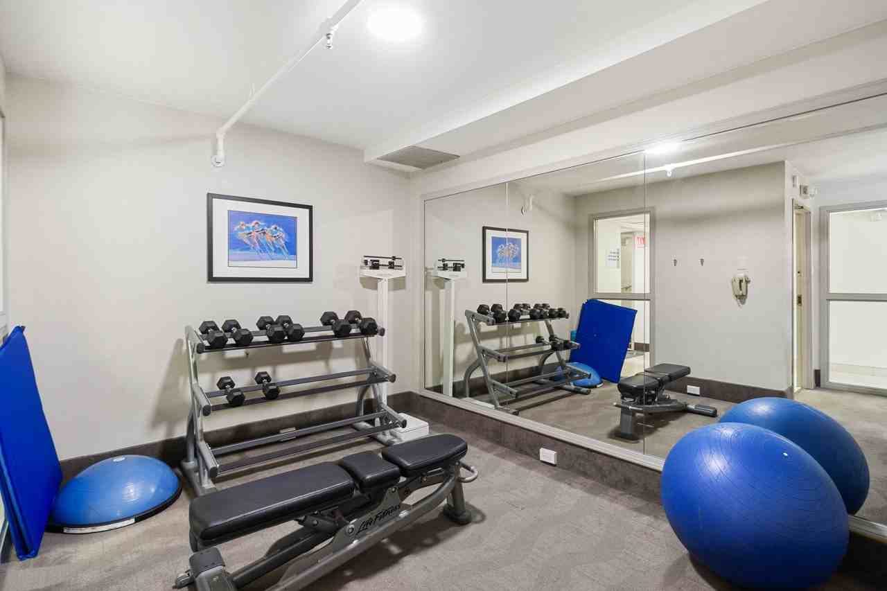 Bella Vista Apartments 17065 W Bernardo Dr, San Diego, CA 92127 Zumper