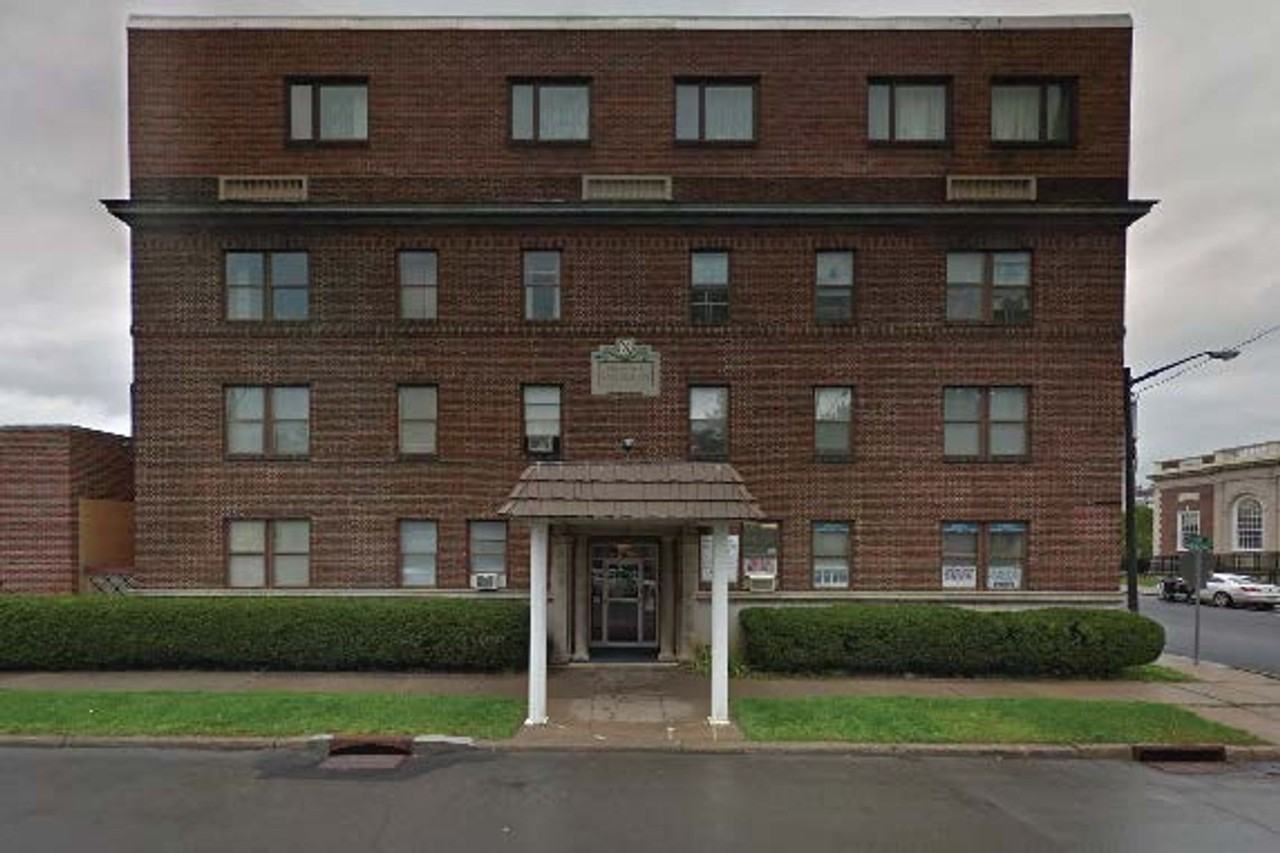 Apartments for Rent in Herkimer, NY 25 Condos & Other Rentals Zumper