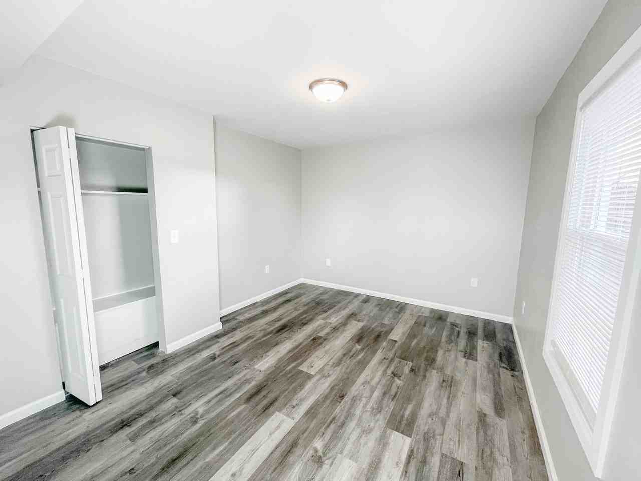 Renovated Apartments in Black Rock, Bridgeport 135 Andover St