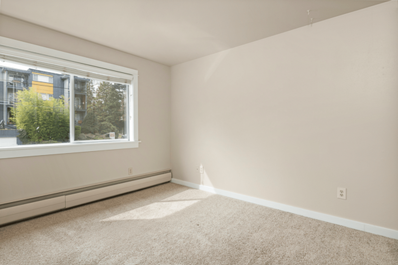 Charlemagne Apartments 1300 14th Ave S, Seattle, WA 98144 Zumper