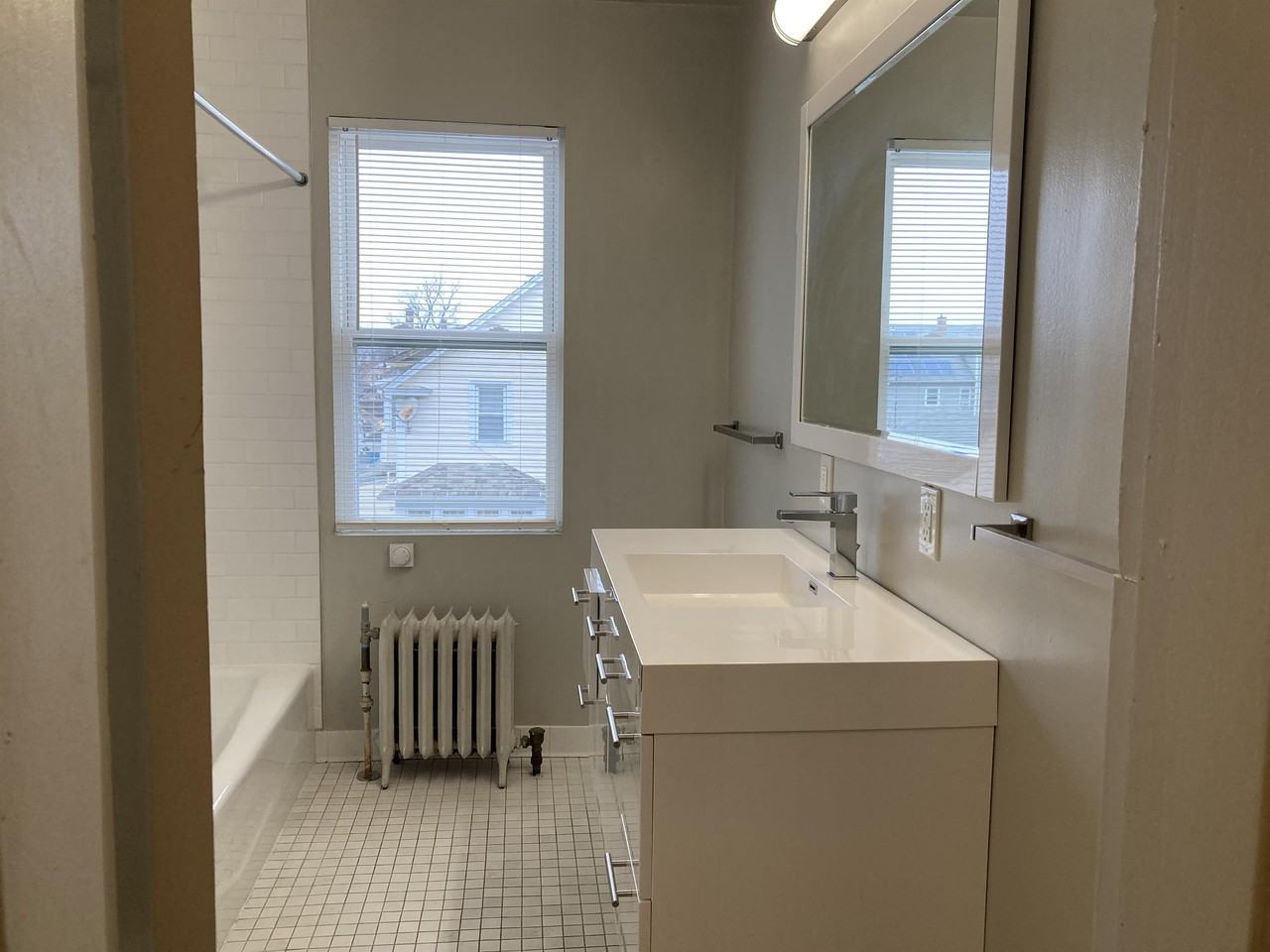 1 Bedroom Apartments for Rent in Bridgeport, CT 25 Rentals Zumper