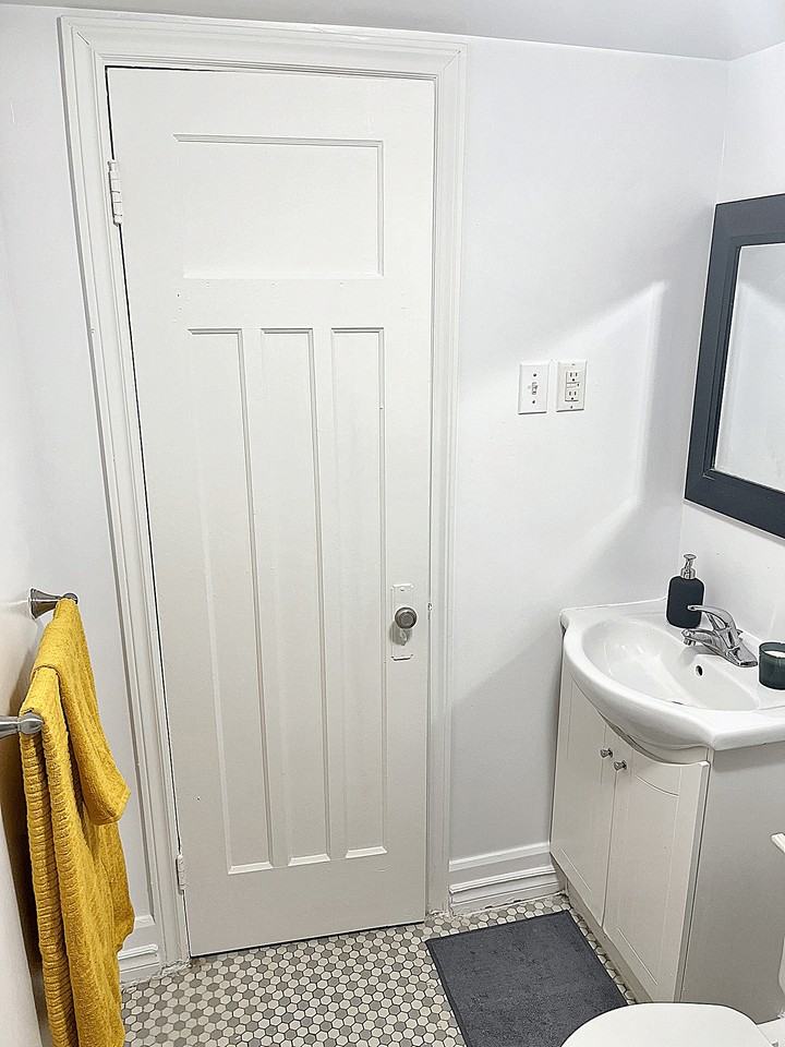 City View Apartments 101 Church St, Kitchener, ON N2G 2S3 Zumper