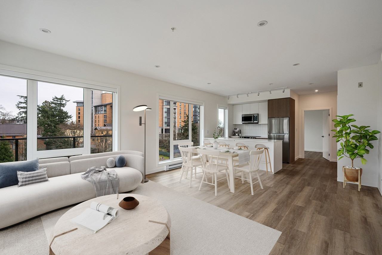 Adelaide Apartments 540 West Bay Terr, Esquimalt, BC V9A None Zumper