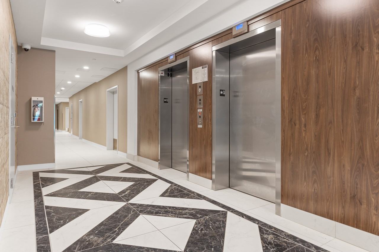 Ballantyne Luxury Apartments 10 Oblats Ave, Ottawa, ON K1S 5X4 Zumper