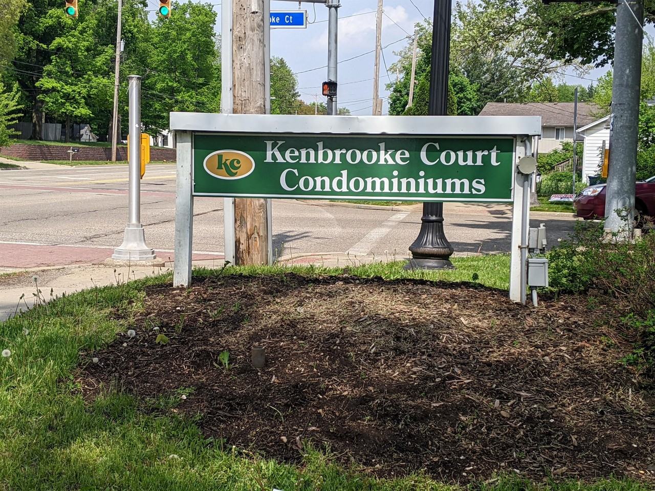 Houses for Rent In Kalamazoo, MI 60 Home Rentals Available Zumper