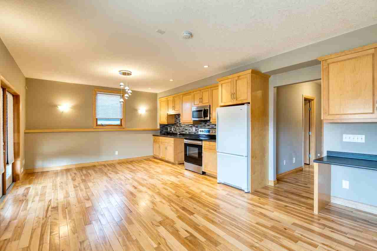 Houses for Rent In Evanston, Calgary, AB Home Rentals Available Zumper