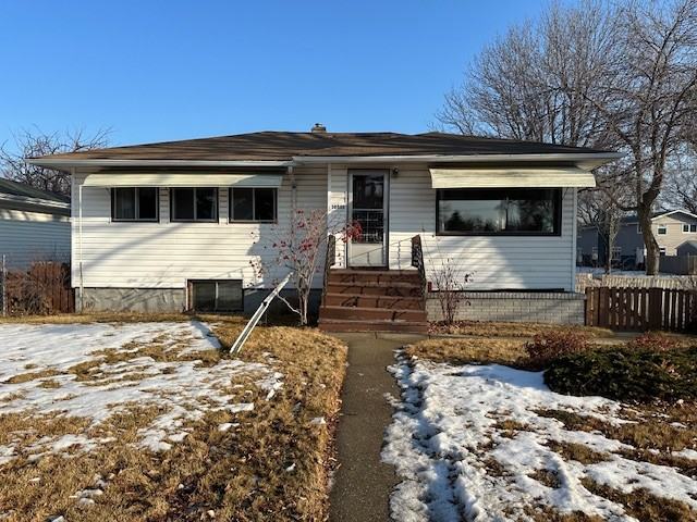 10303 79 Street Apartments 10303 79 St Nw, Edmonton, AB T6A 3G7 Zumper