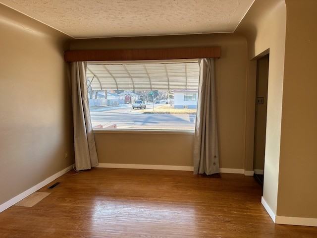 10303 79 Street Apartments 10303 79 St Nw, Edmonton, AB T6A 3G7 Zumper