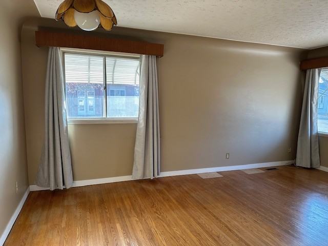 10303 79 Street Apartments 10303 79 St Nw, Edmonton, AB T6A 3G7 Zumper