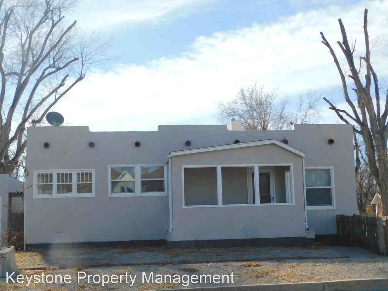 1000 Pueblo, CO 81004 3 unit Rentals Zumper