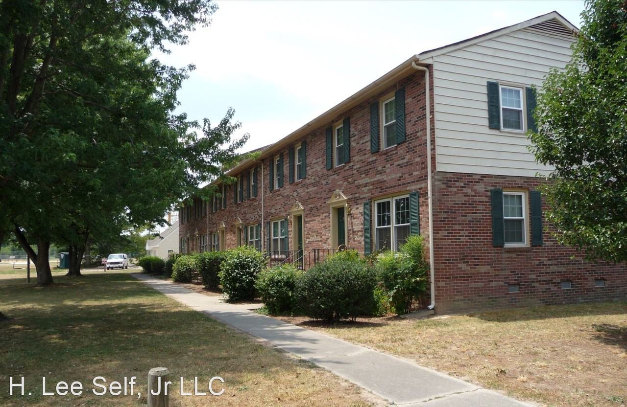 Tanyard Drive Apartments Tanyard Dr, Tappahannock, VA 22560 Zumper