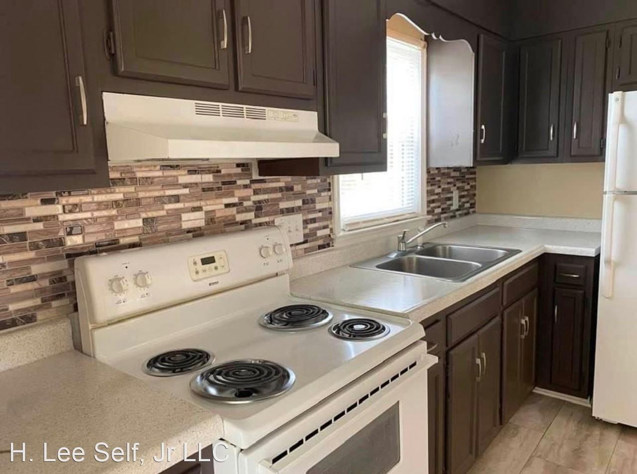 Tanyard Drive Apartments Tanyard Dr, Tappahannock, VA 22560 Zumper