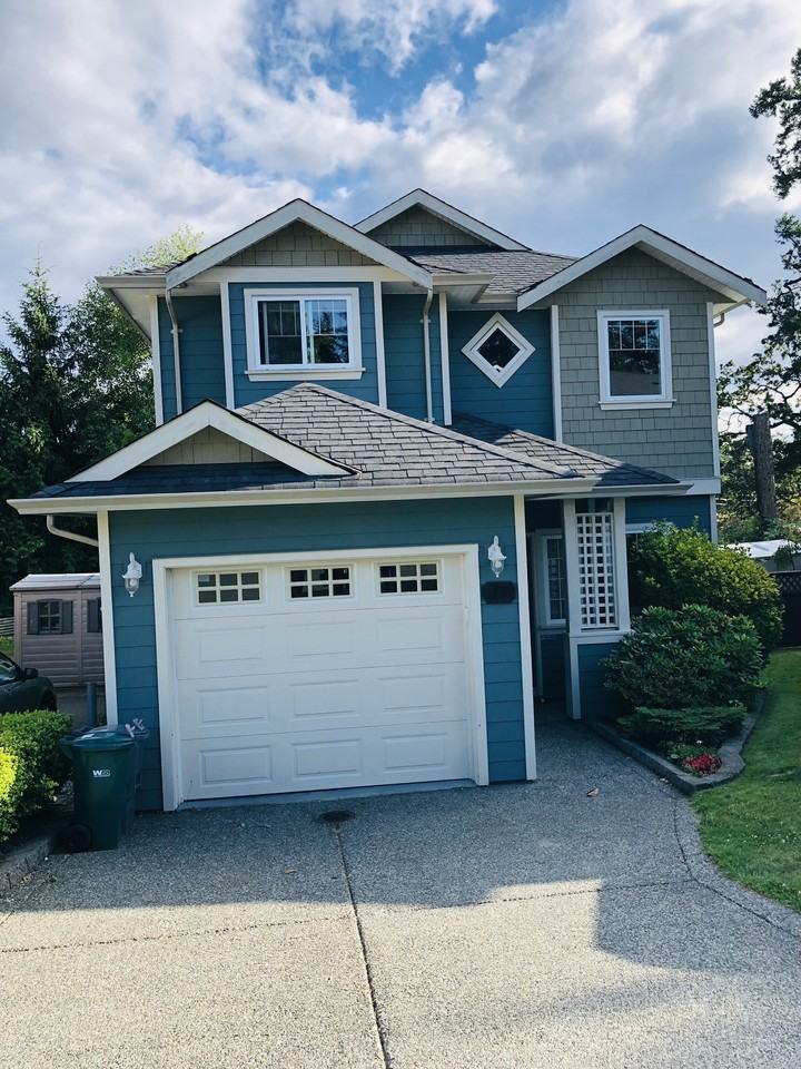 Houses for Rent In Colwood, BC Rentals Available Zumper