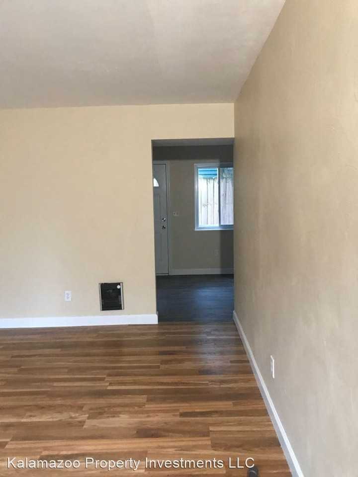 Garland Street 444 Apartments Garland St, Kalamazoo, MI 49001 Zumper