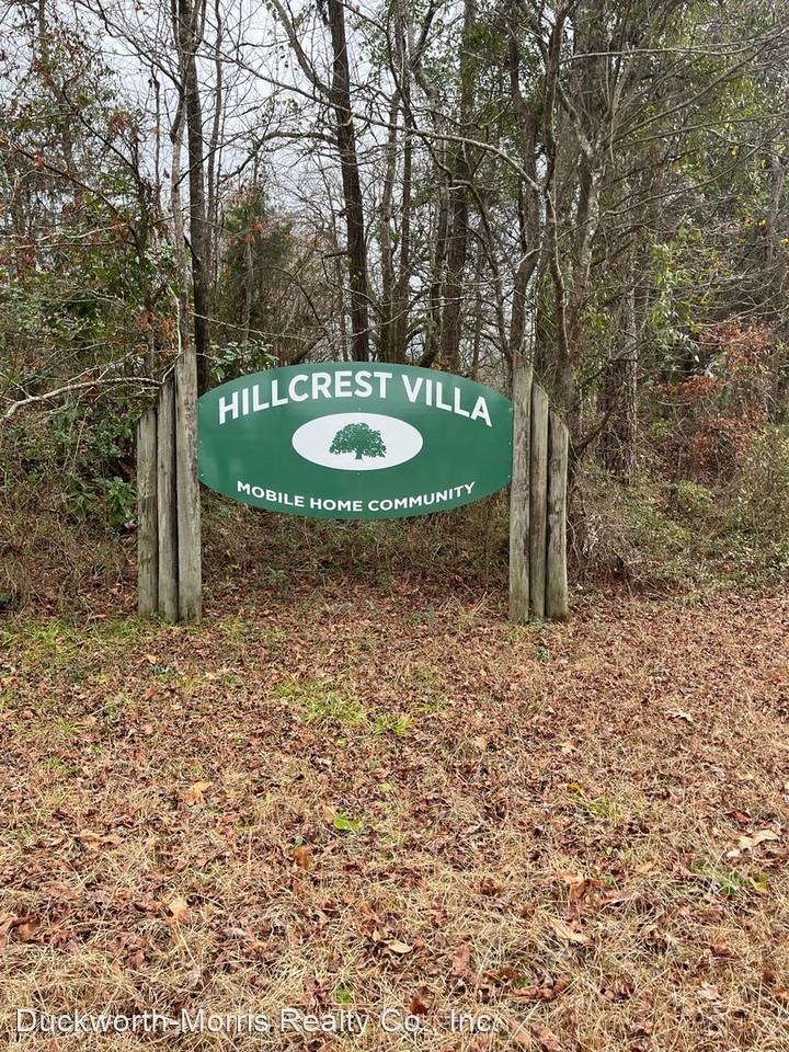 Cheap Apartments for Rent in Tuscaloosa, AL Low Monthly Rent on