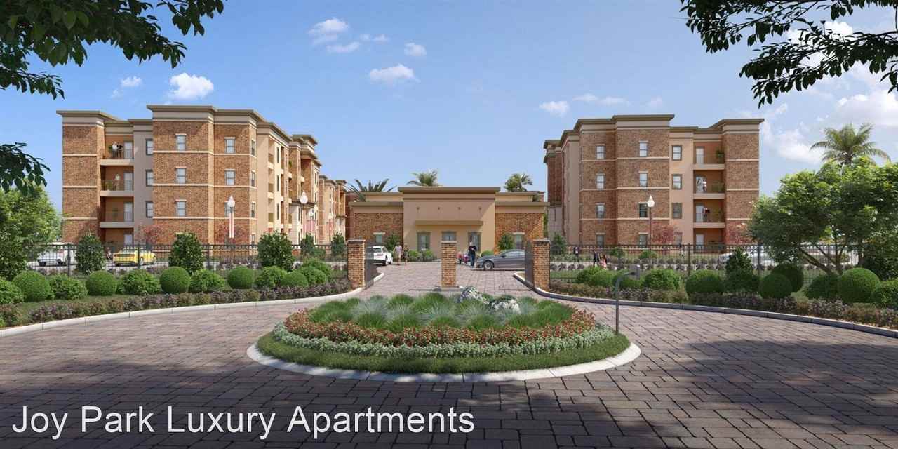 Joy Park Luxury Apartments 1151 HWY 96, Kathleen, GA 31047 Zumper