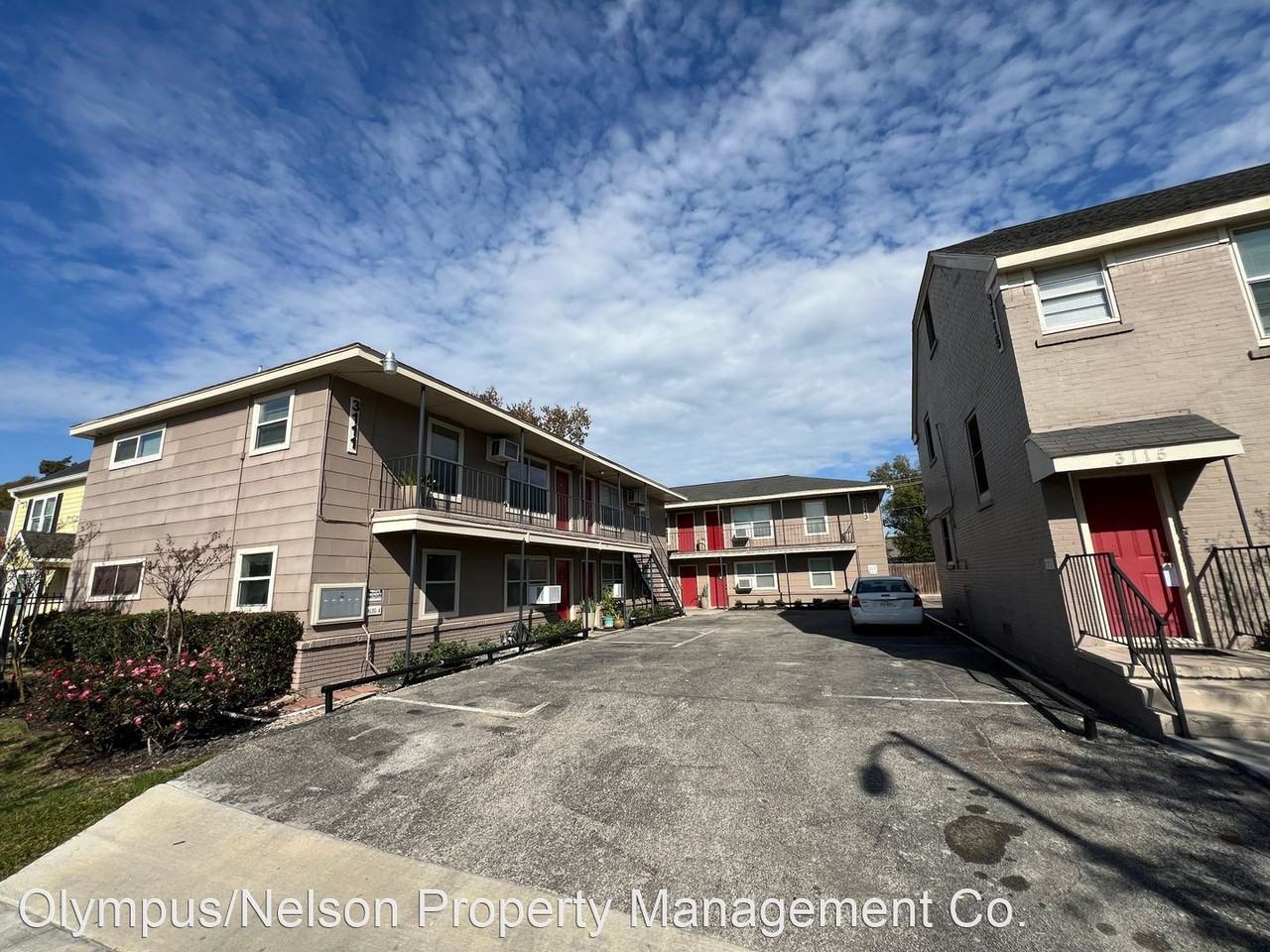 3115 Arbor St Apartments in MacGregor, Houston, TX 77004 Zumper