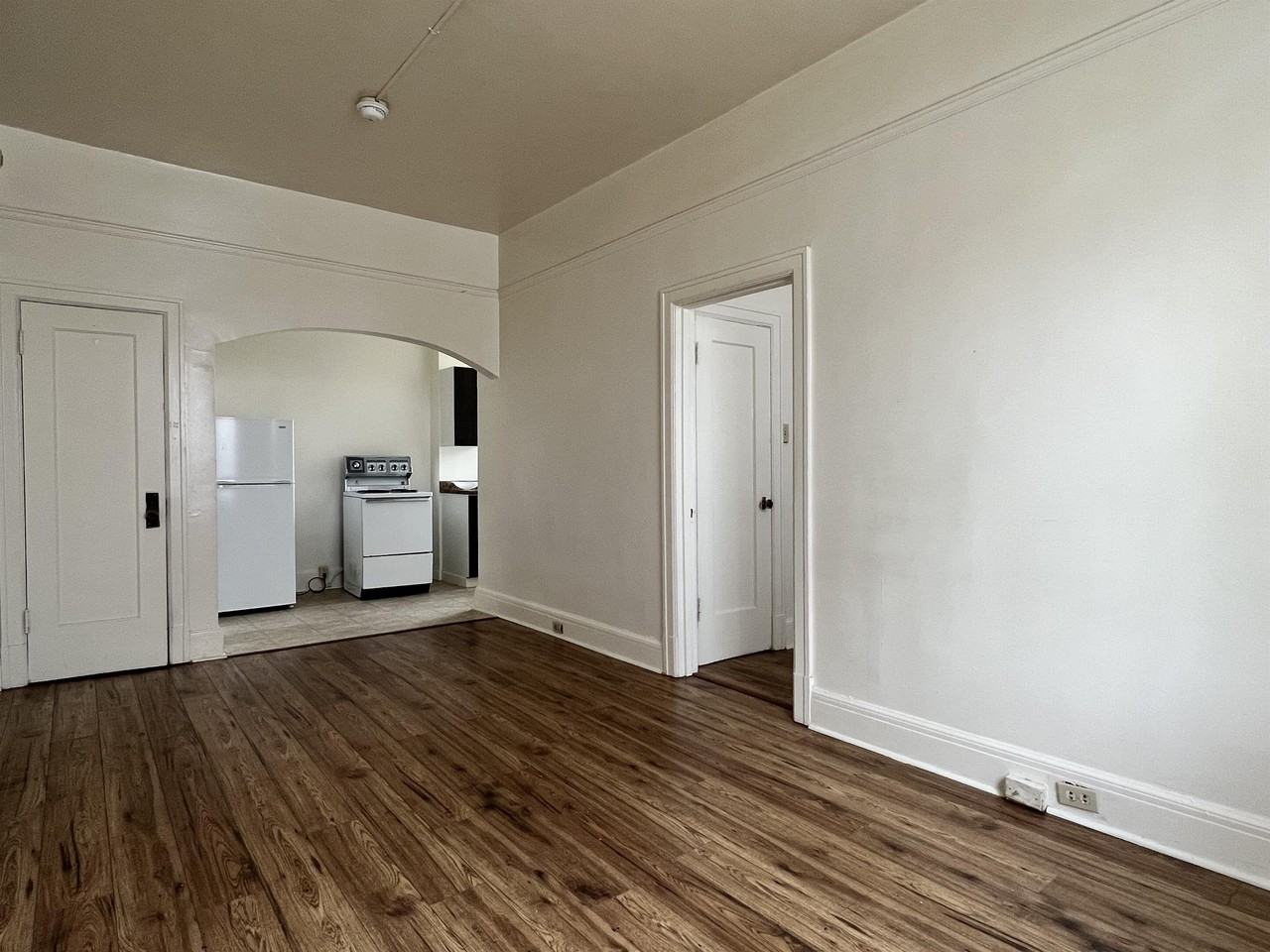 Kenora Apartments 2601 14th Ave, Regina, SK S4T 1R3 Zumper